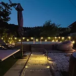 Vikendica Farah Apartmán