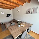 Vikendica Farah Apartmán *