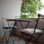 Apartmán Vikendica Farah *