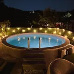 Apartmán Vikendica Farah Gaj