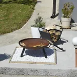 Vikendica Farah Apartmán