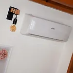Apartmán Vikendica Farah