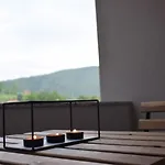 Vikendica Farah Apartmán *