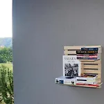 Apartmán Vikendica Farah Gaj