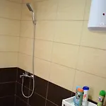 Vikendica Farah