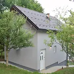 Vikendica Farah Apartmán