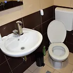 Apartmán Vikendica Farah *