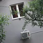 Vikendica Farah * Gaj