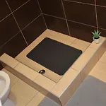 Vikendica Farah Apartmán Gaj