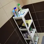 Vikendica Farah Gaj