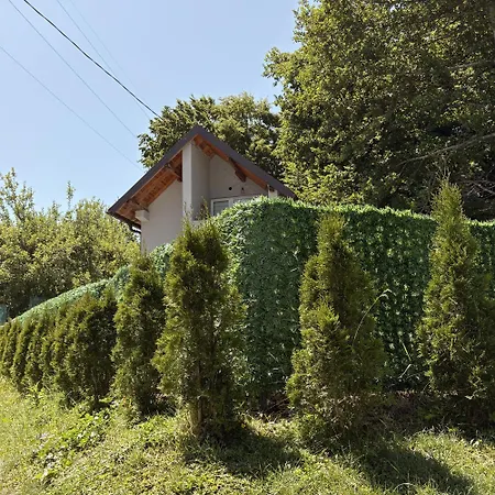 Apartament Vikendica Farah Gaj