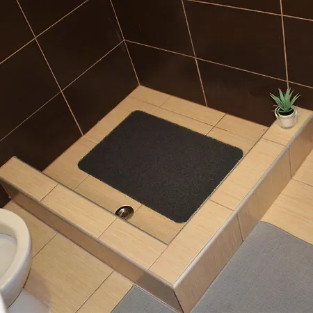 Vikendica Farah Apartament Gaj
