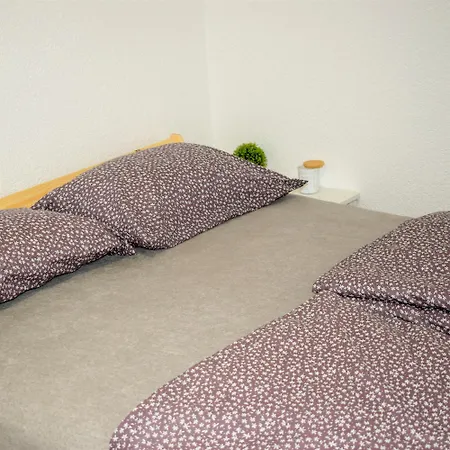 Apartament Vikendica Farah